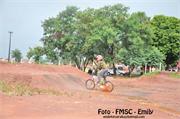 DSC01983 (32)